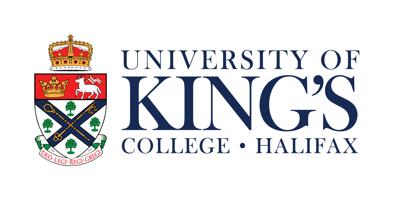 King's College Image 2
